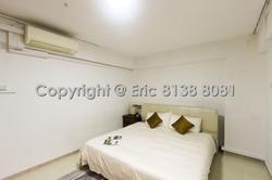 Blk 120 MARSILING RISE (Woodlands), HDB 5 Rooms #142766032